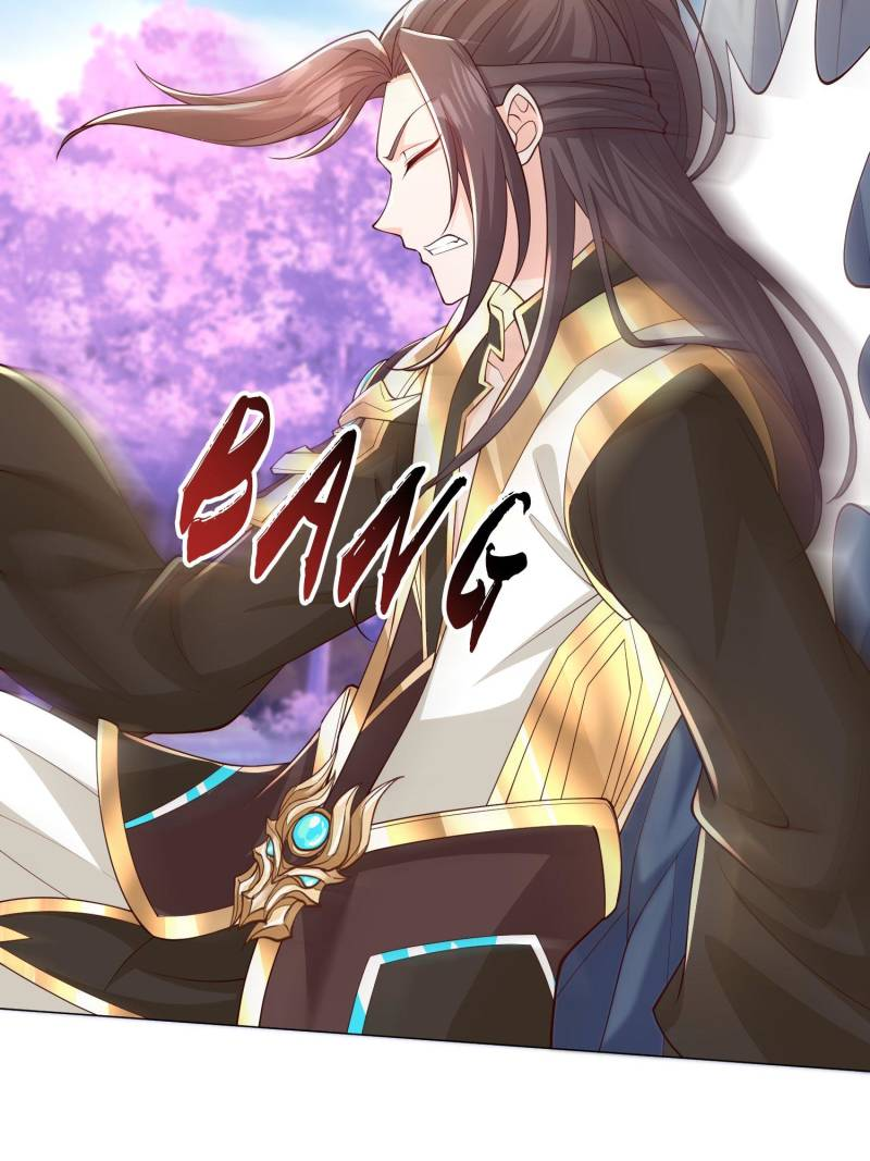 Dragon Master Chapter 415 52